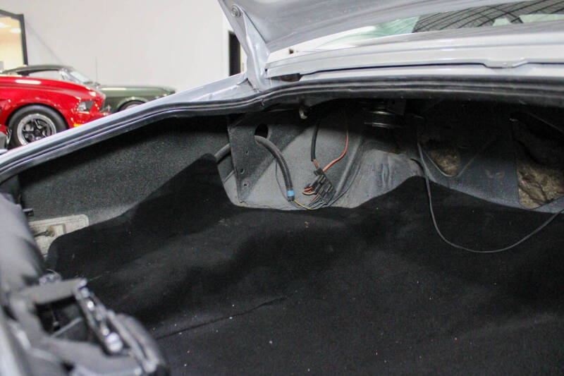 1979 Pontiac Trans Am