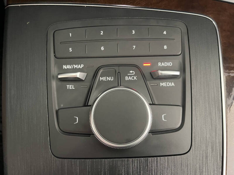 2020 Audi Q5 quattro Premium 45 TFSI