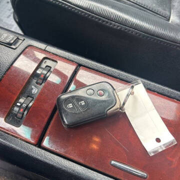2011 Lexus HS 250h Premium