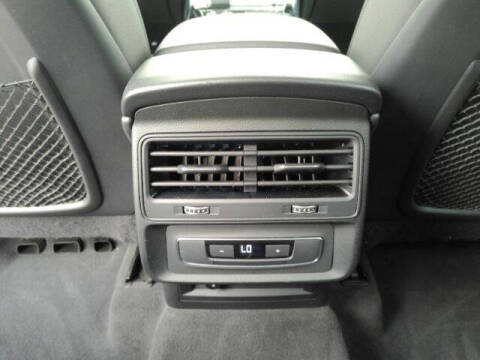 2023 Audi Q7 quattro Premium Plus 45 TFSI