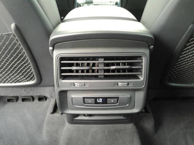 2023 Audi Q7 quattro Premium Plus 45 TFSI