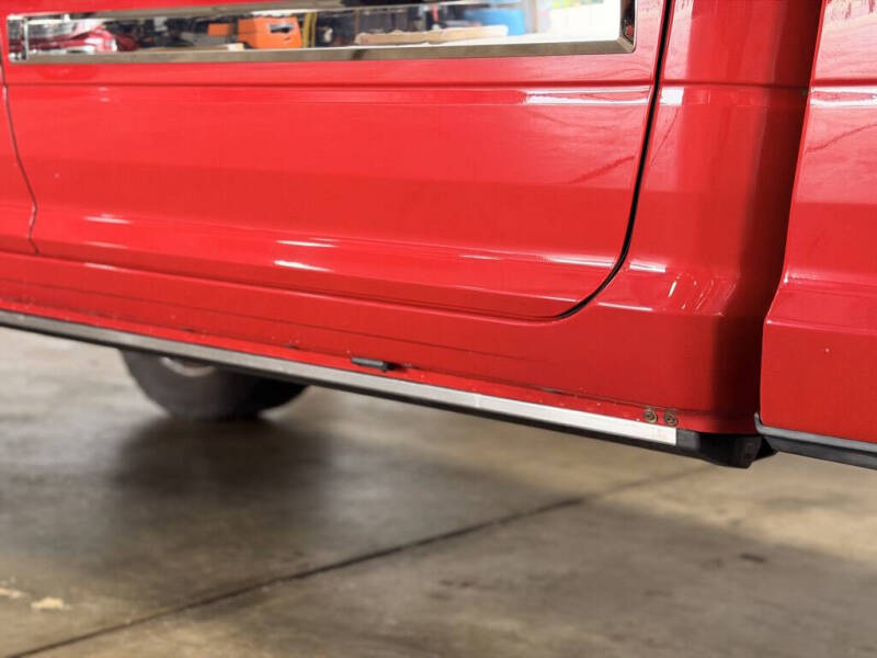 2011 RAM 2500