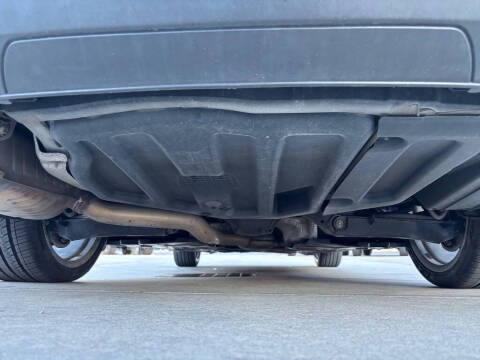 2014 Mercedes-Benz C-Class C 250 Sport