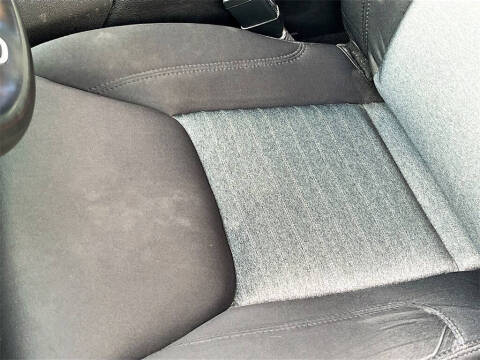 2022 Chrysler 300 Touring