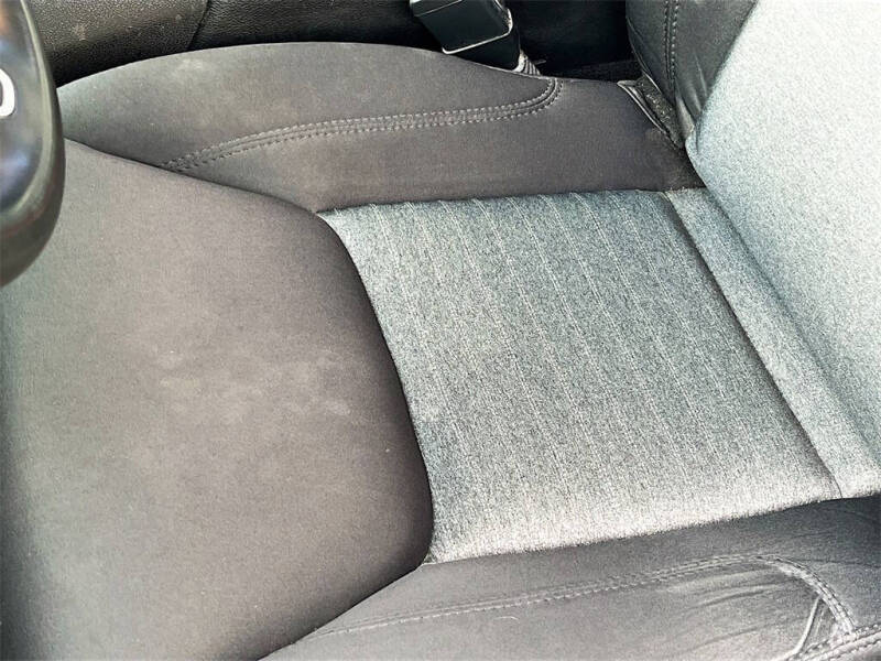 2022 Chrysler 300 Touring