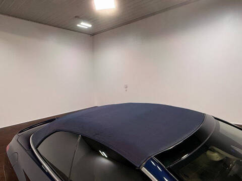 2012 Mercedes-Benz E-Class E 350