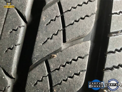 2023 Volvo XC90 B5 Plus Bright Theme