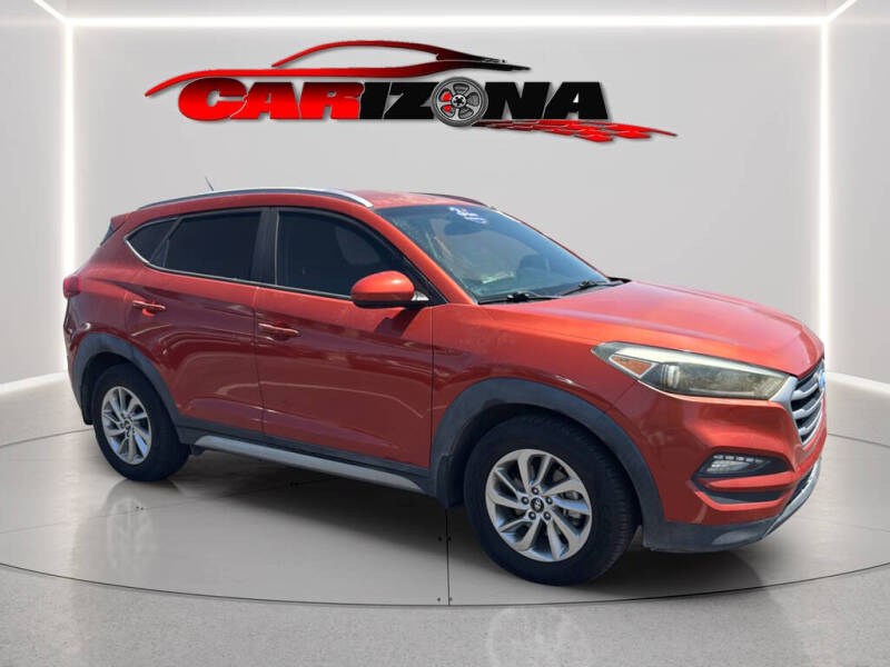 Click to enlarge