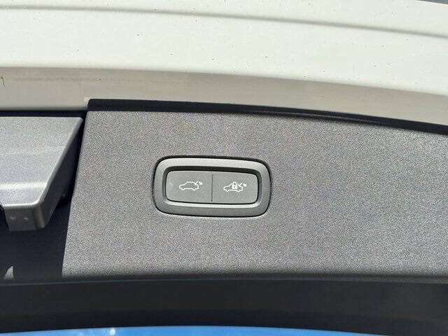 2025 Volvo EX90 Twin Ultra 6P