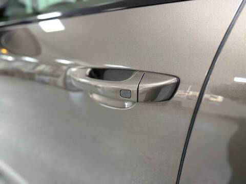 2012 Porsche Cayenne Tiptronic