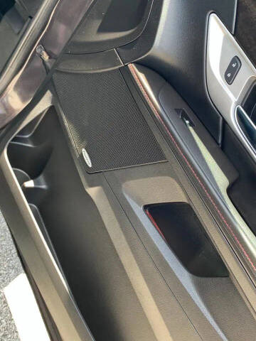 2015 GMC Terrain Denali