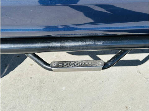 2019 Ford F-250 Super Duty XLT