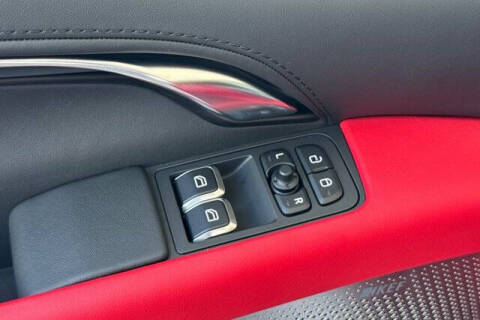 2025 Lotus Emira V6 Base