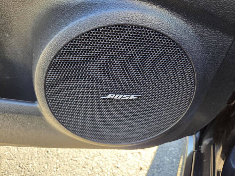 2012 Mazda MAZDA3 s Grand Touring