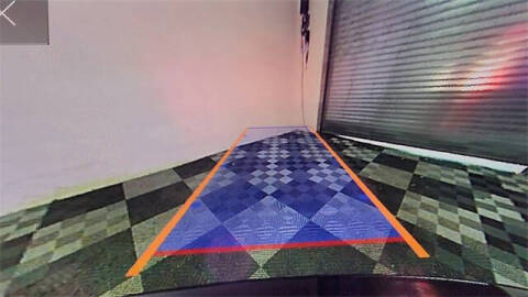 2022 Audi A5 Sportback quattro Premium Plus 40 TFSI