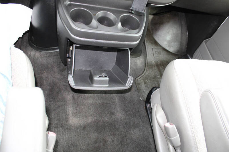 2014 GMC Savana LT 1500