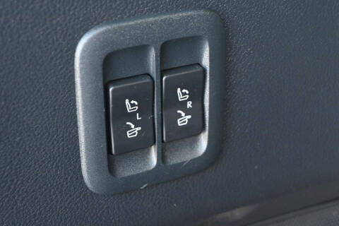 2024 Lexus TX 350 Luxury