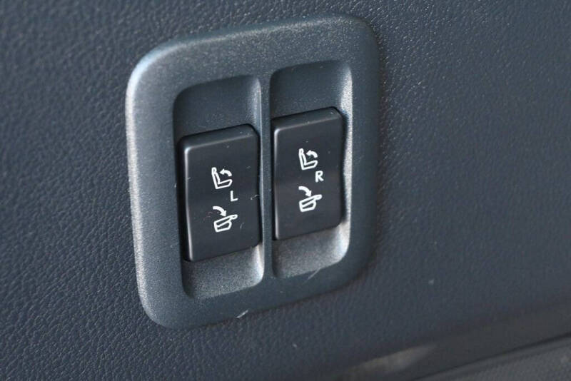 2024 Lexus TX 350 Luxury