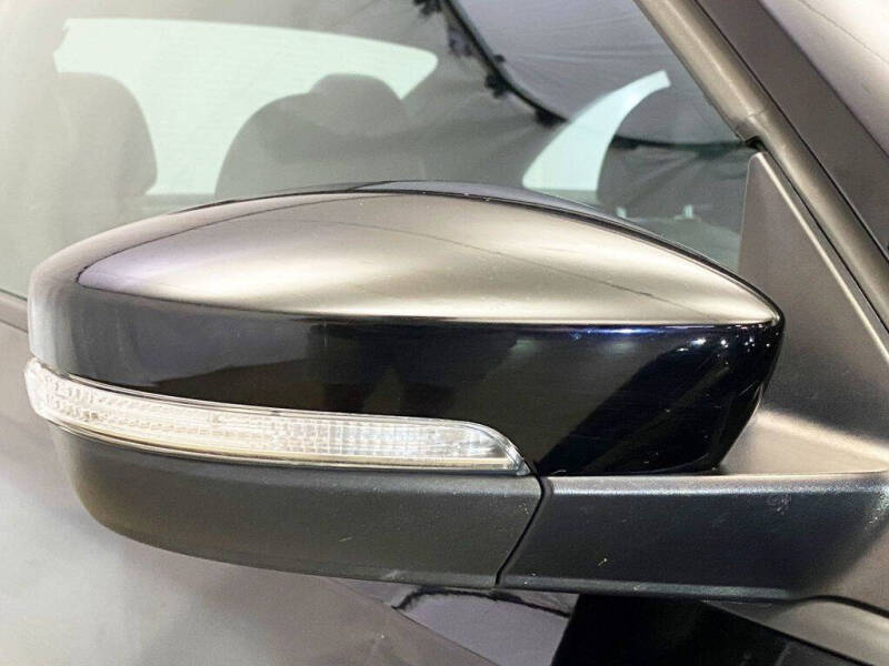 2014 Volkswagen Beetle