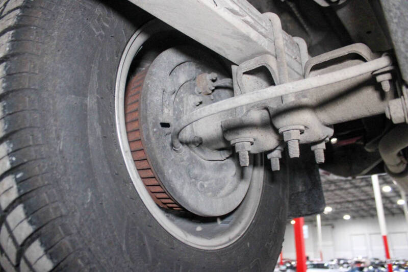 1990 GMC Sierra 1500