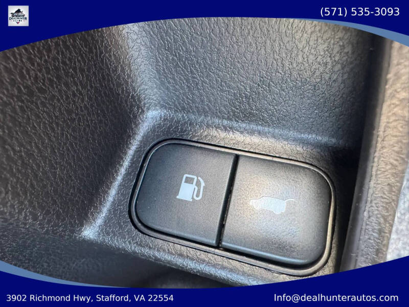 2010 Acura MDX SH-AWD