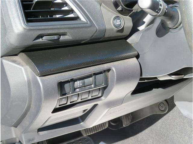 2022 Subaru Impreza Premium