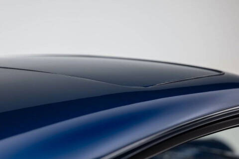 1994 Porsche 911