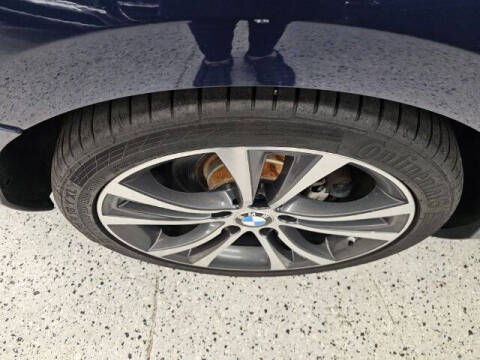 2014 BMW 2 Series 228i