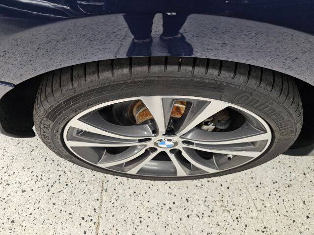 2014 BMW 2 Series 228i