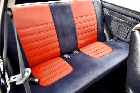 1983 Honda Civic 1500 S