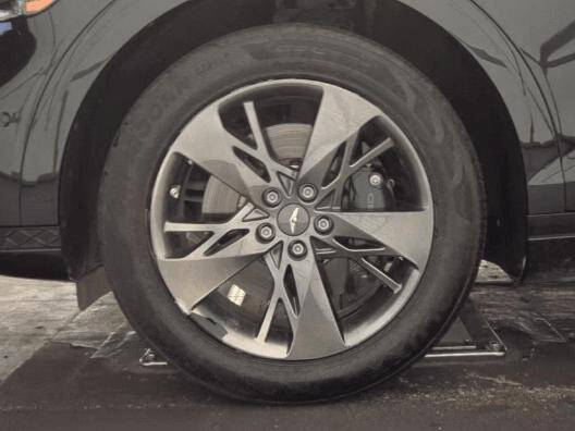 2022 Genesis GV70 3.5T Sport