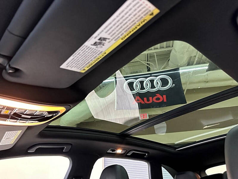 2014 Porsche Cayenne S Hybrid