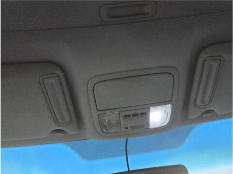 2006 Honda Pilot EX-L