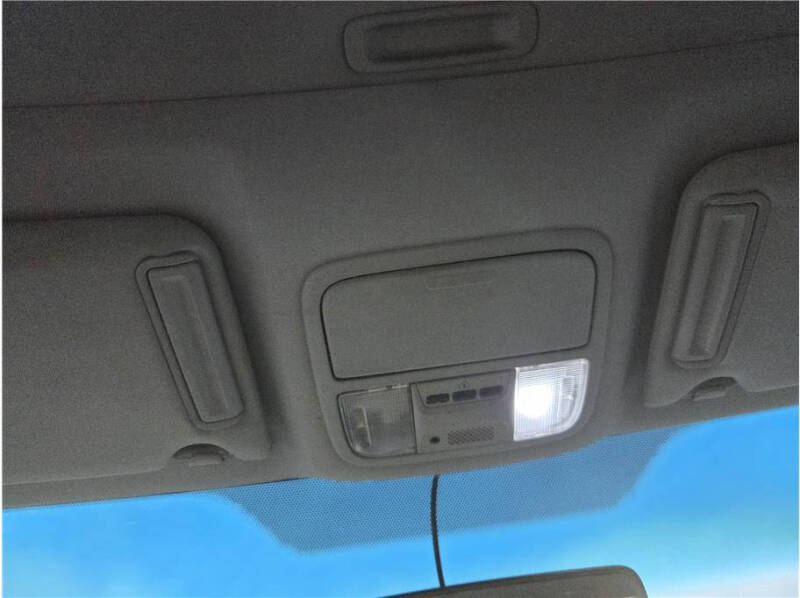 2006 Honda Pilot EX-L