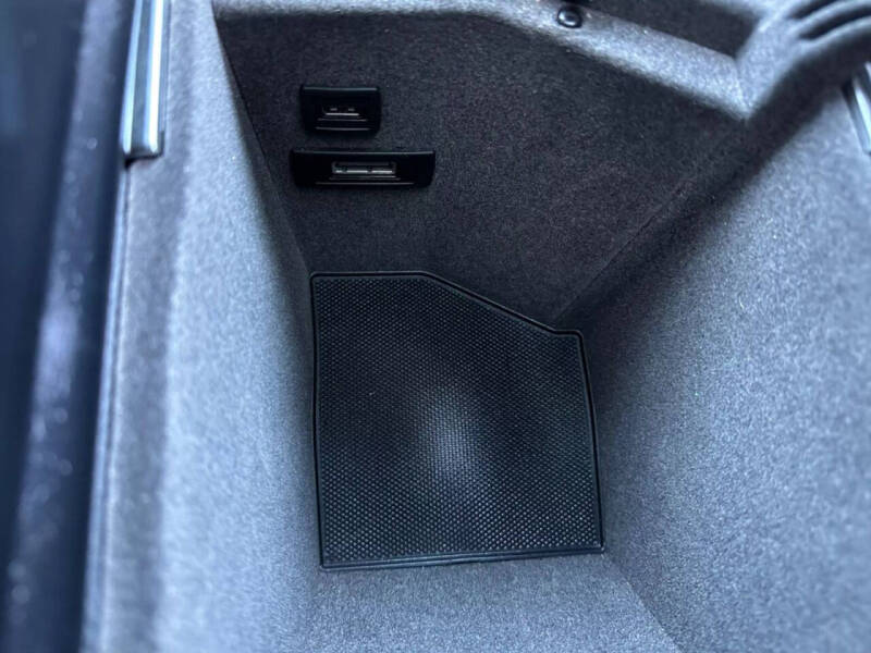 2015 Mercedes-Benz M-Class ML 350 4MATIC