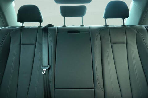 2022 Audi A4 quattro Premium 40 TFSI