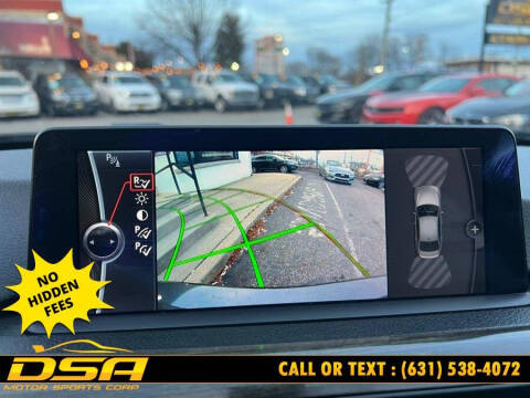 2013 BMW 3 Series 335i