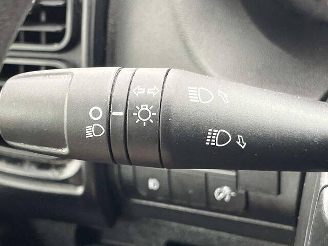 Click to enlarge
