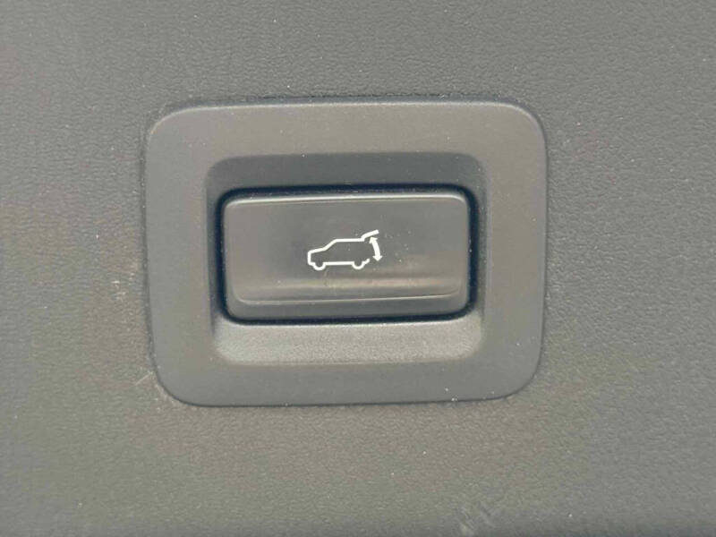 2017 Mazda CX-5 Grand Select