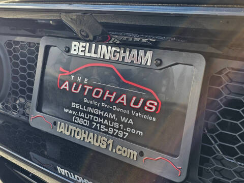 2020 Lamborghini Huracan EVO