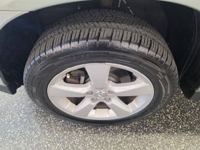 2005 Lexus RX 330