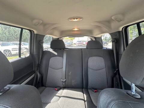 2009 Chevrolet HHR LT