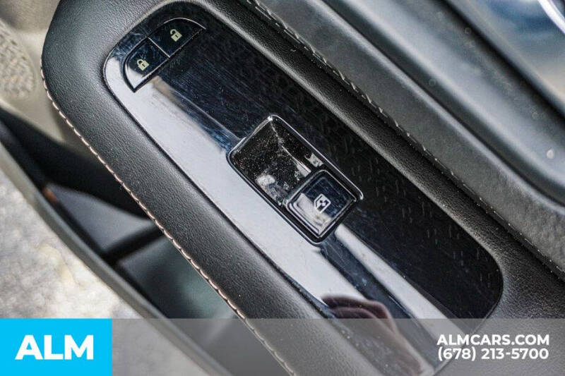 2023 Nissan Ariya Evolve+