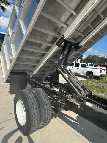 1992 International 4900