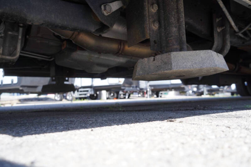 2023 Thor Motor Coach Quantum