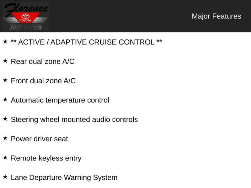 2024 Toyota Sienna XSE 7-Passenger