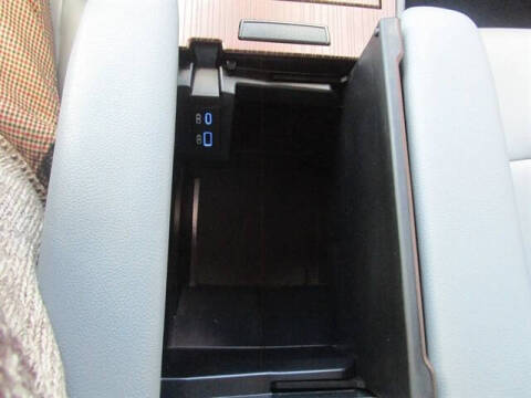 2023 Toyota Sienna XLE 7-Passenger