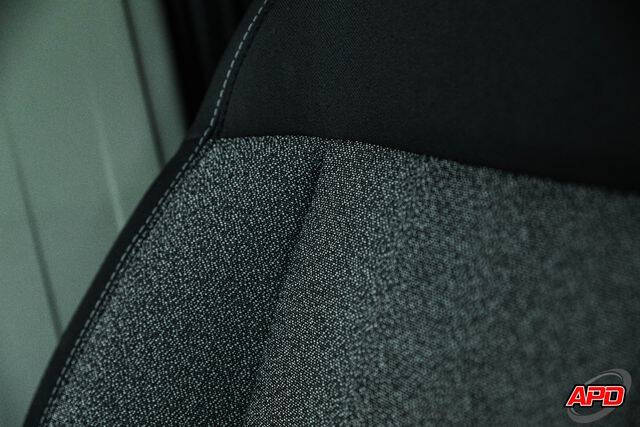 2021 RAM ProMaster 3500 159 WB