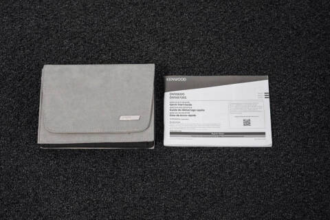 2010 Audi R8 5.2 quattro