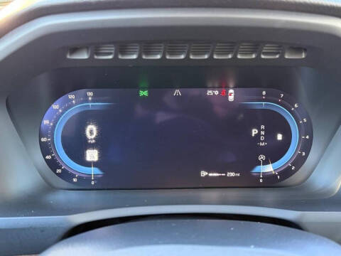 2024 Volvo XC90 B6 Plus Bright Theme 7P